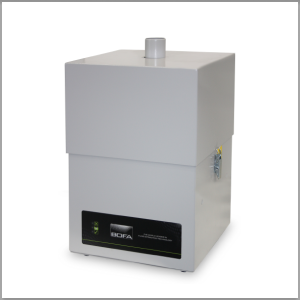 Laser Industry Laser Industry