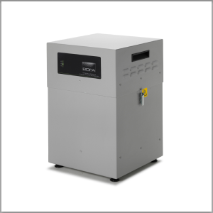 Laser Industry Laser Industry