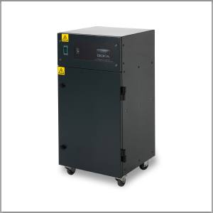 Laser Industry Laser Industry
