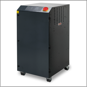 Printing Industry Printing Industry