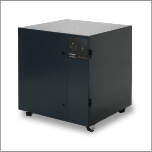 Laser Industry Laser Industry