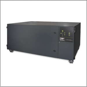Laser Industry Laser Industry