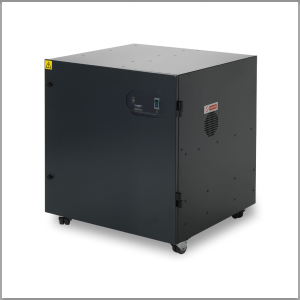 Laser Industry Laser Industry