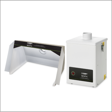 Pharmaceutical & Medical Industry Pharmaceutical & Medical Industry