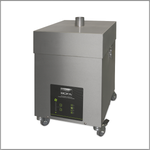 Laser Industry Laser Industry