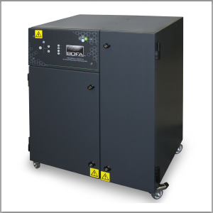 Laser Industry Laser Industry