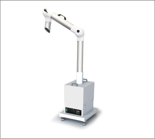 Mechanical Engineering Industry
