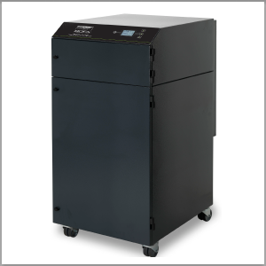 Printing Industry Printing Industry