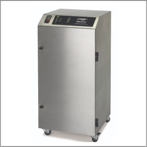 Printing Industry Printing Industry