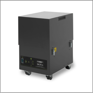 Laser Industry Laser Industry